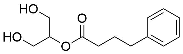 '.$v->productname.' Impurity Structure